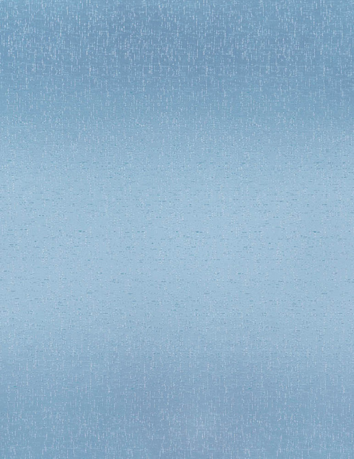 Ткань Osborne & Little Intermezzo Silks F7302-02