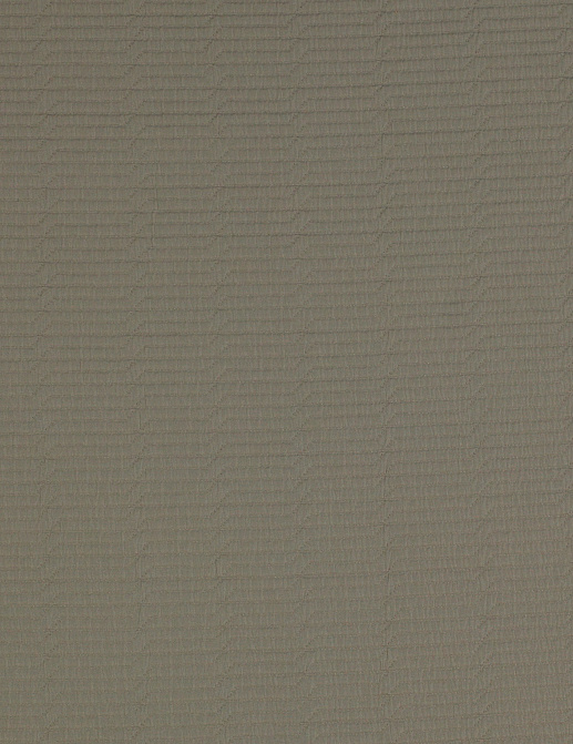 Ткань Manuel Canovas Concorde 04771/04