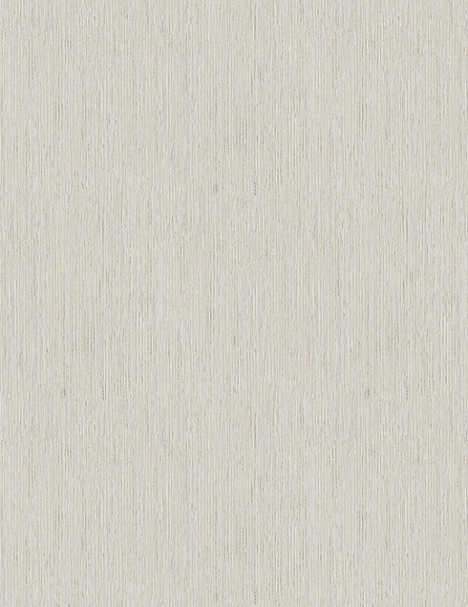 Обои Faboie Madagascar BX-PL0501