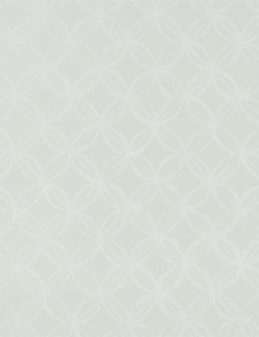 Обои Designers Guild Geometrics Volume 1 P572/01