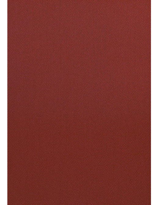 Ткань Thibaut Woven Resource vol.5 Herringbone W72957