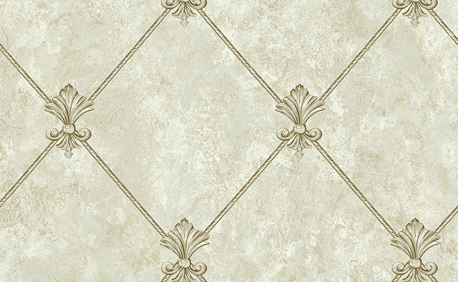 Обои Fresco Lustrous JH30500