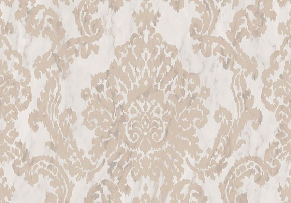 Обои Grandeco Nature Luxury NL-05-08-7