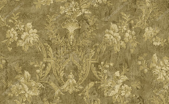 Обои Fresco Lustrous JH31203
