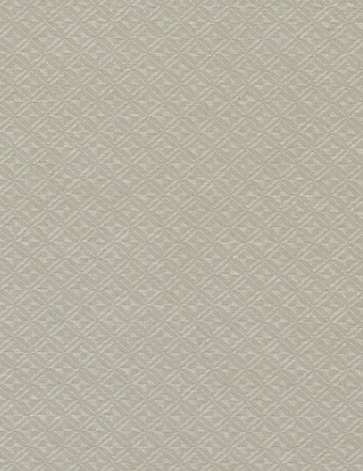Ткань Designers Guild Perreau F1906/02