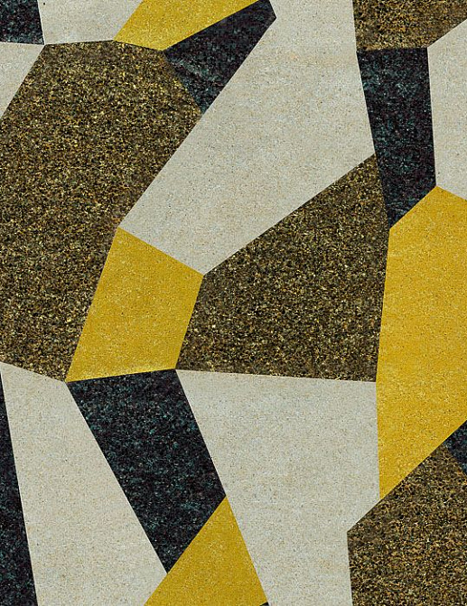Обои Arte Artisan 40360