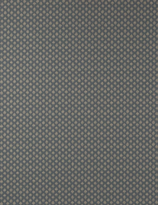 Ткань Jane Churchill Jasper J0163-02