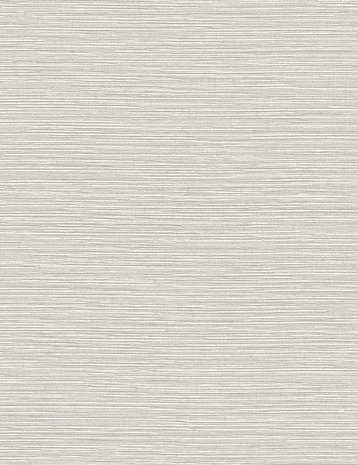 Обои Seabrook Coastal Heaven by Lillian August LN40418