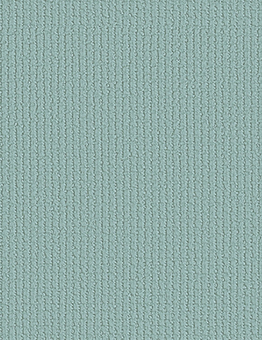 Ткань Cyan Stone Complexity V LA-CM5322D