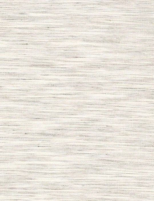 Ткань Casamance Vent D'ouest 48610533