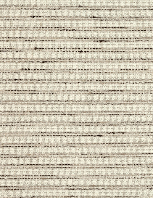 Ткань Villa Nova Still Life Weaves V3470/01