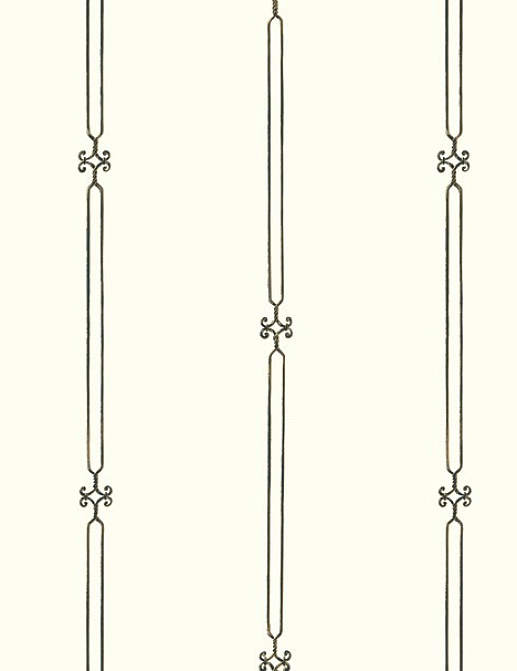 Обои York Stripes Resource SB4897