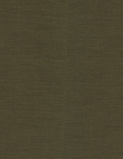 Ткань Espocada Баланс 2656/53