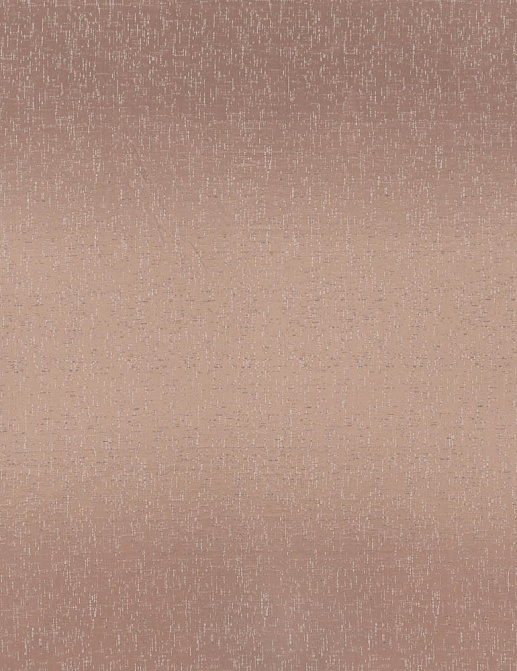 Ткань Osborne & Little Intermezzo Silks F7302-07