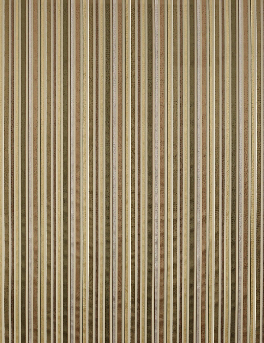 Ткань Manuel Canovas Amala 04935/01