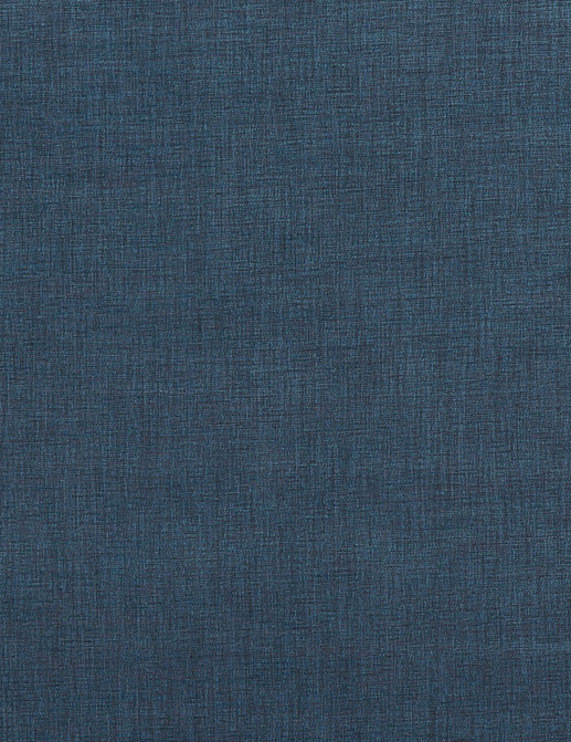 Ткань GP & J Baker Vintage Linen BF10699/675