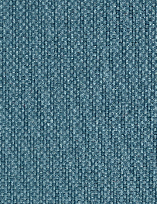 Ткань Harlequin Texture 4 (Prism Plains) 440221