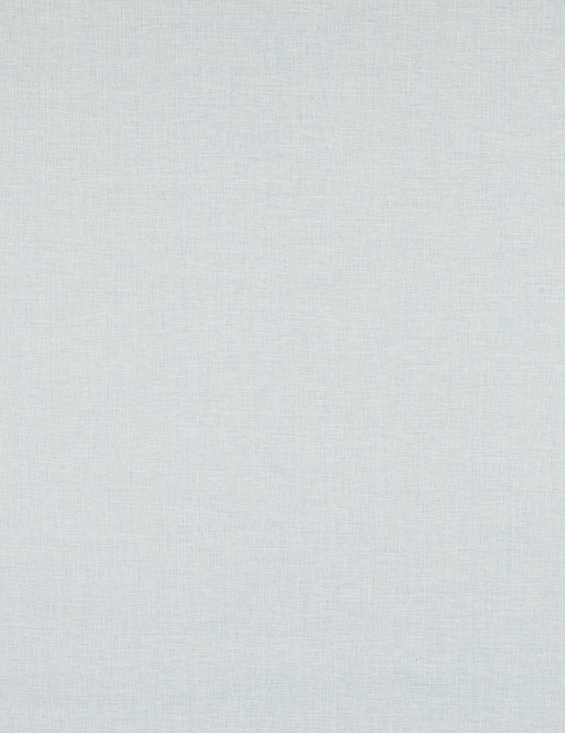 Обои Colefax and Fowler Naturals IV W7022-07