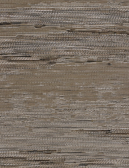 Обои Casamance Amboise 70630355