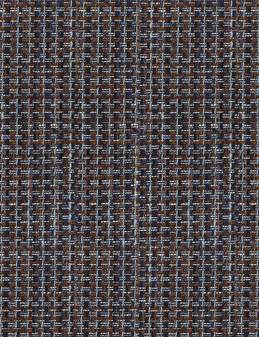 Ткань Casamance Galliera 42310439