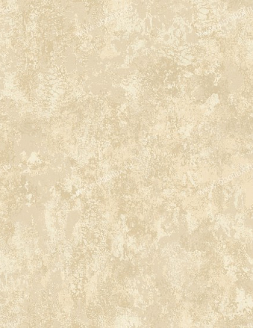 Обои Seabrook Brunate BR30603