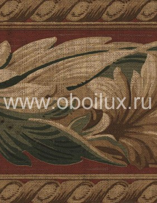 Обои Seabrook Rustic Elegance RE10351b