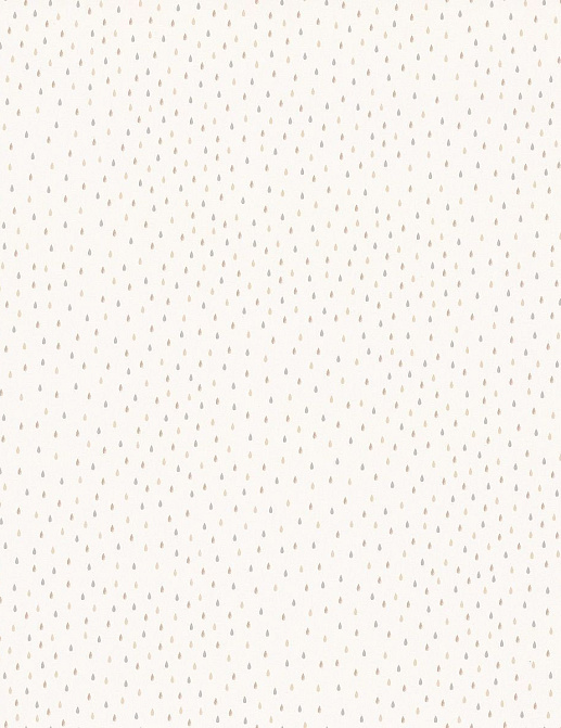 Обои Lutece Les Petits Curieux 658404