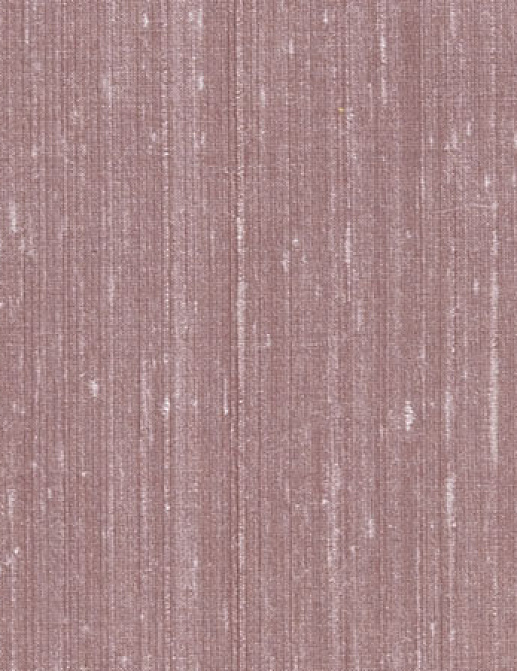 Ткань Designers Guild Chambord F1165/70