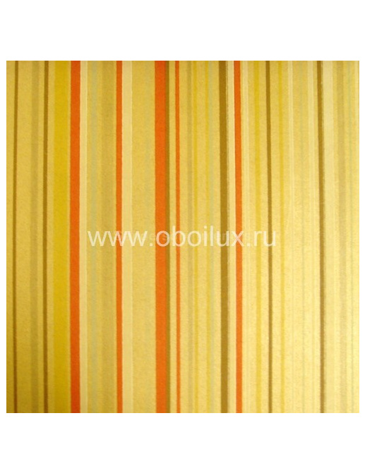 Обои Elitis Rayures tp10404