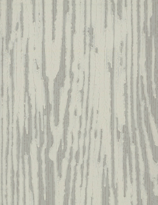 Обои York Industrial Interiors III (Ronald Redding) RRD7602N