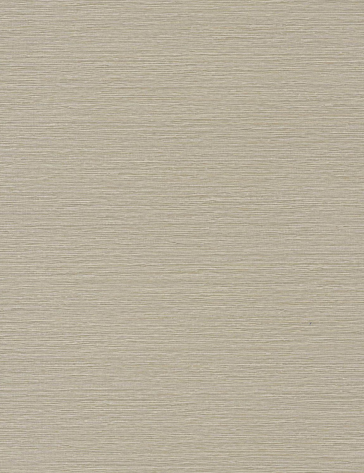 Обои Casamance Manille 74640610