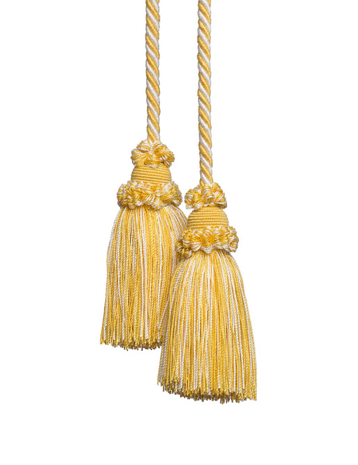 Кисть Samuel & Sons Annecy Cord 976-31654/233