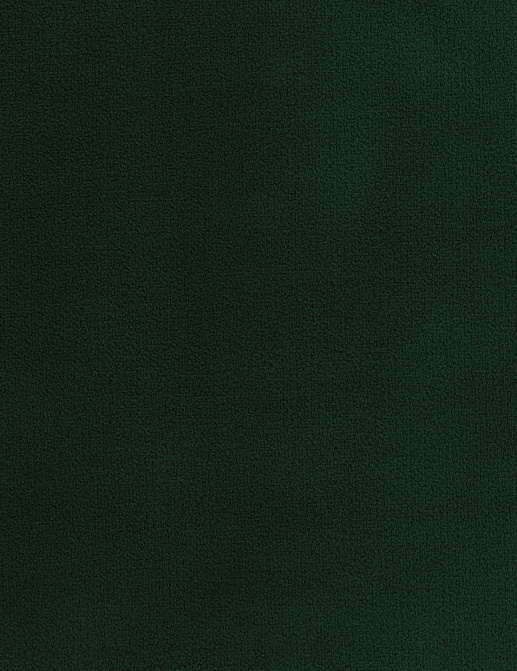 Ткань Osborne & Little Encore Velvet F7640-17