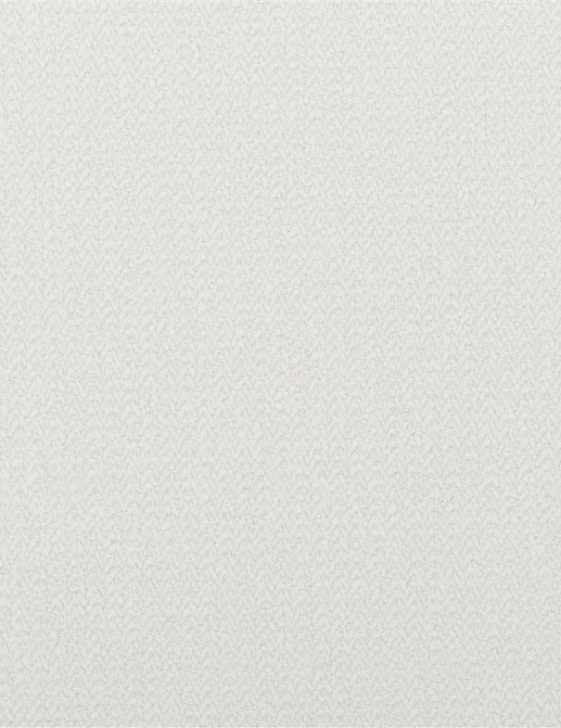 Ткань Designers Guild Watkin tweeds FDG3004/12