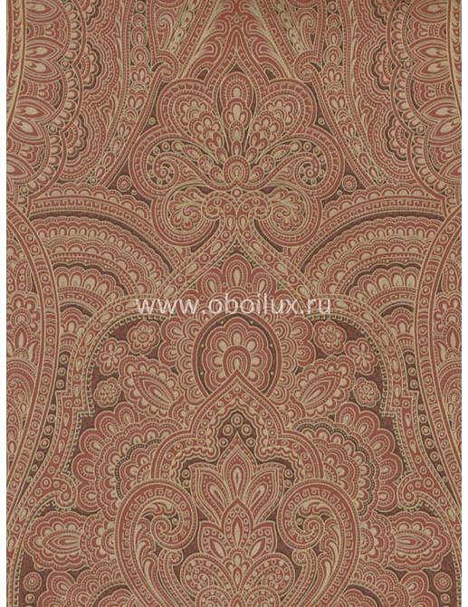 Обои Blue Mountain Metallic BC1581873