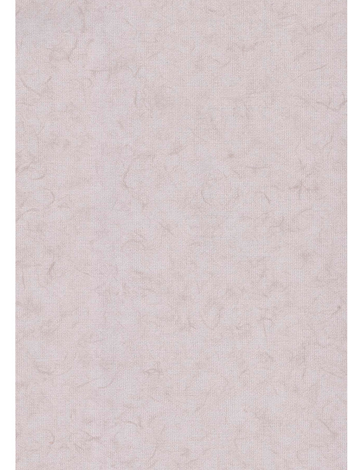 Обои BN International Glassy BN 218303