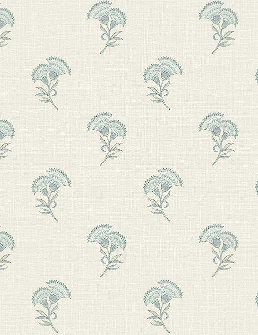 Обои Seabrook French Country FC60808