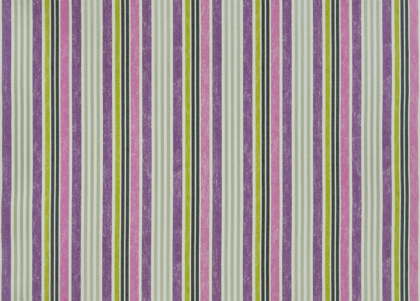 Ткань Designers Guild Nantucket F1696/04