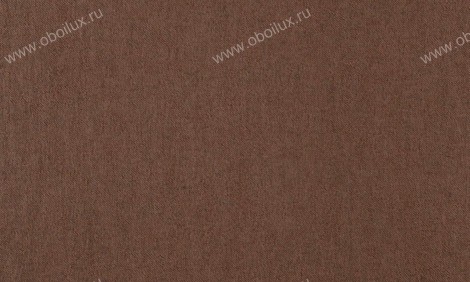 Обои Arte Flamant Suite V 59310
