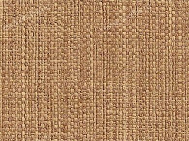 Обои Thibaut Natural Resource T7073