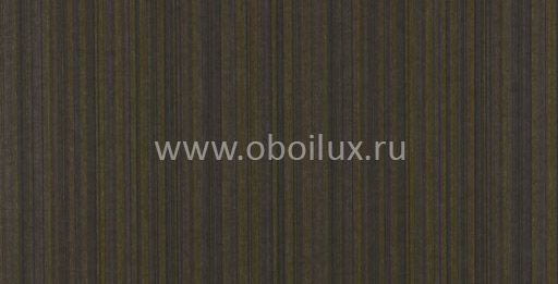 Обои Hookedonwalls Liquid Fantasy 25100