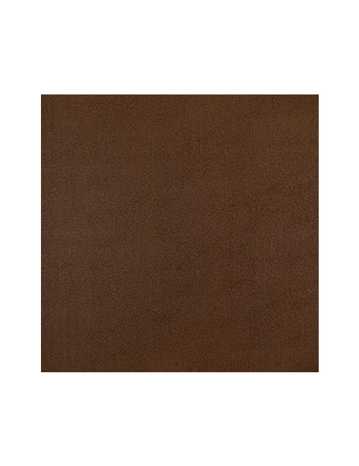 Обои Thibaut Texture Resource II T3076