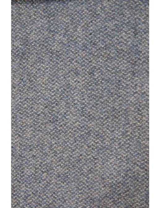Ткань Alessandro Bini Shetland G137/0515