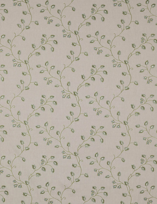 Ткань Colefax and Fowler Cristabel F4756/02