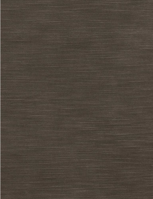 Ткань Andrew Martin Library Needle/Taupe