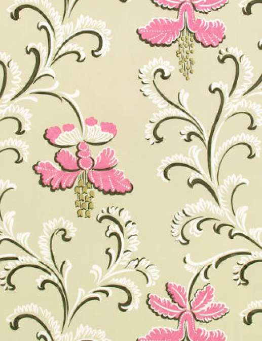 Ткань Designers Guild Arabella F1525/03
