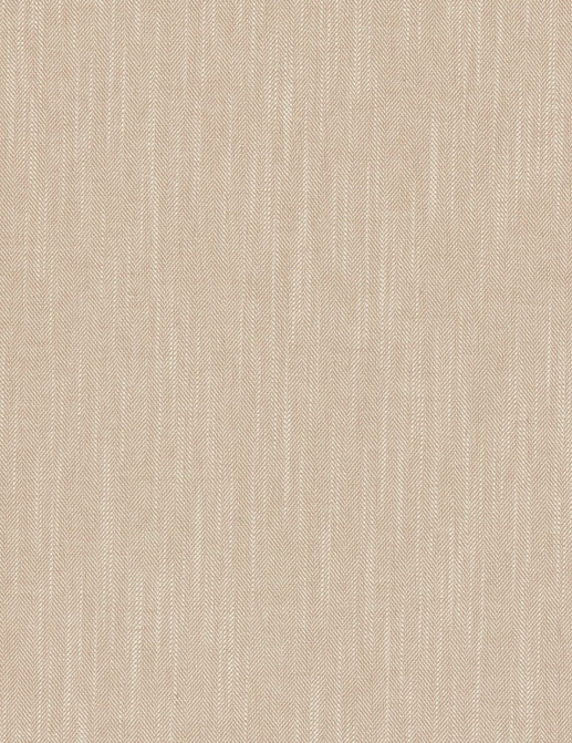 Ткань Sanderson Melford Weaves 237095