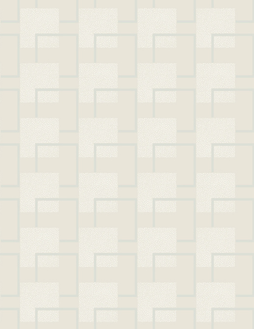 Обои York Carey Lind - Jewel Box LD7685