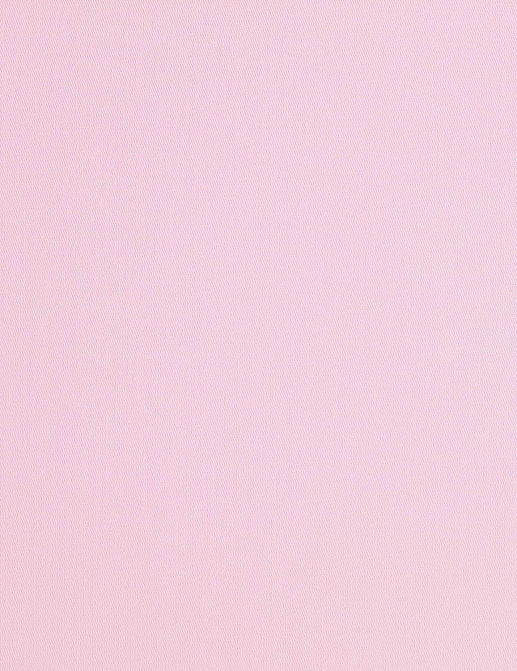 Ткань Manuel Canovas Saverne M4039-26