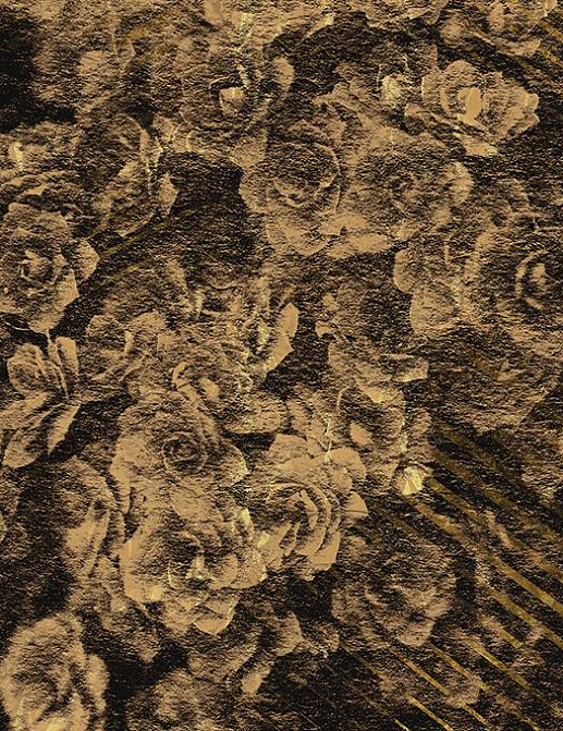 Панно и фотообои Skinwall Contemporary Collection 101B